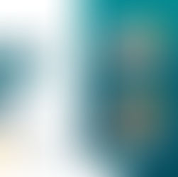 Pascom do RS promove Mutirão da Comunicação