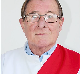 Diác. Antônio Kaspary.png