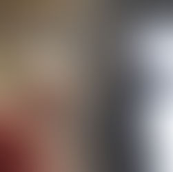 Papa Francisco: não se usa o nome de Deus para aterrorizar as pessoas