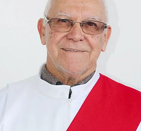 Diác. Artur.png