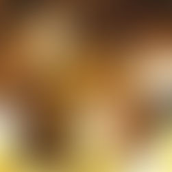 Hora de Oração pelos Sacerdotes