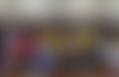 Formação de novos catequistas e missa de envio do IVC