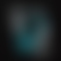 Holywins será no formato drive-in em 2020. Agende-se!