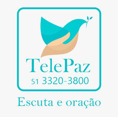 Igreja Católica lança serviço de escuta e oração em Porto Alegre