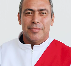 Diác._Milton_Azevedo.png