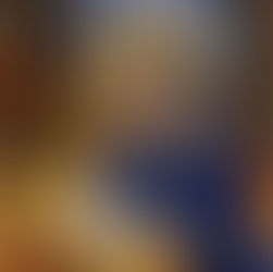 Ano Novo: confira as celebrações