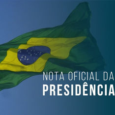Coronavírus: CNBB emite nota sobre as denúncias de prevaricação e corrupção