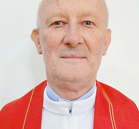 Pe. Adilson Kuntzler.png