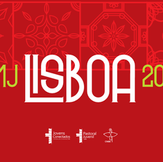 Francisco e a JMJ 2023: não esqueçam da solidariedade