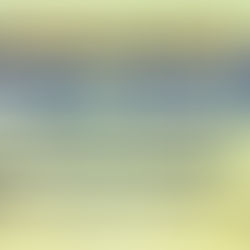 Paróquia Nossa Senhora Aparecida realiza novena em Sapucaia do Sul