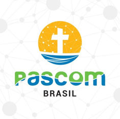 Arquidiocese de Porto Alegre institui Comissão para a Comunicação