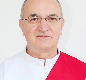 Diác._Lourival_Fernandes.png