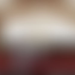 Eucaristia, coração da Igreja