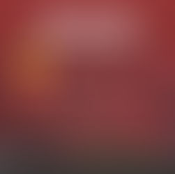 Coronavírus: veja as novas determinações do Decreto Estadual