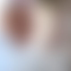 Papa exorta a curar as epidemias causadas pelos pequenos vírus e pelas grandes injustiças sociais