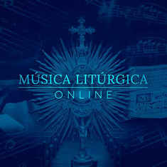 Vicariato realizará Formação de Liturgia online