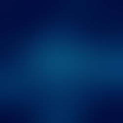 Vicariato realizará Formação de Liturgia online