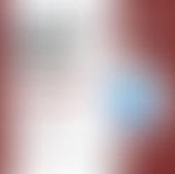 Semana Nacional da Família tem programação especial na Arquidiocese