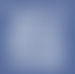 CONIC RS e CNBB Sul 3 lançam Campanha da Fraternidade Ecumênica