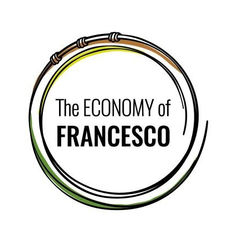 Confirmado para novembro "Economia de Francisco". Encontro será virtual