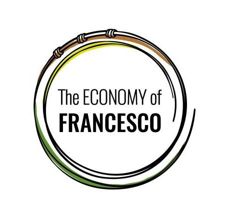 Confirmado para novembro "Economia de Francisco". Encontro será virtual