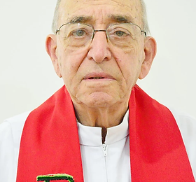 Pe. Armindo Cattelan.png
