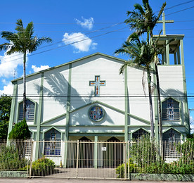 Nossa_Senhora_de_Fátima_-_Canoas.JPG