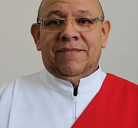 Diác._Airton_Nunes.png