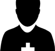 padre-avatar_318-9151.png