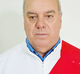 Diác._Adenir_de_Souza.png