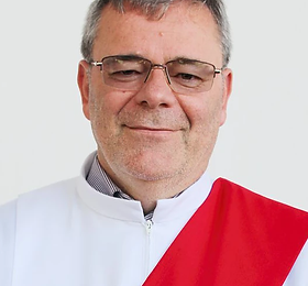 Diác._Carlos_Cofferri.png