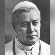Igreja celebra neste 21 de agosto São Pio X, o Papa que pregava e vivia a pobreza
