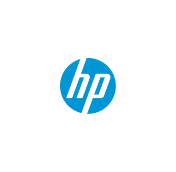 HP brand.png