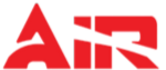 _edited.png