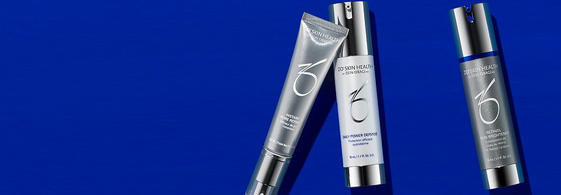 ZO Skin Health Buy .jpeg