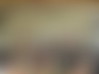 🎂10月誕生会出し物✨