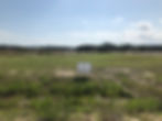 7040 Bald Eagle Circle (Lot 832)