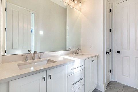 569685ea-59f0-430c-a0de-27a16b37f67a