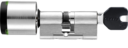 AirKey_HYBRID_Zylinder.png