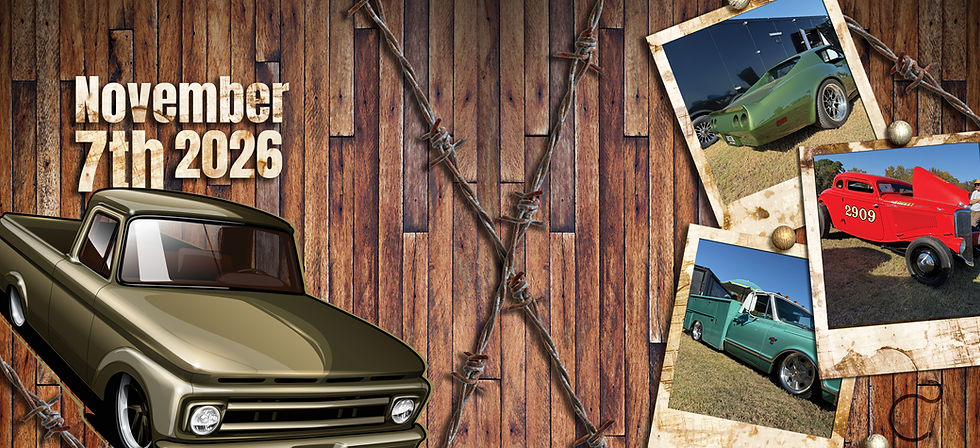 Website cover 26_1x_1.jpg