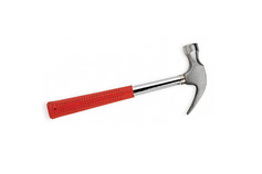 Red Hammer