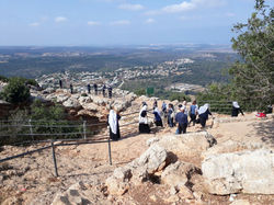 WhatsApp Image 2018-08-27 at 12.02.44