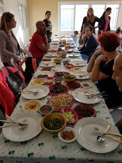 WhatsApp Image 2018-08-27 at 11.20.29