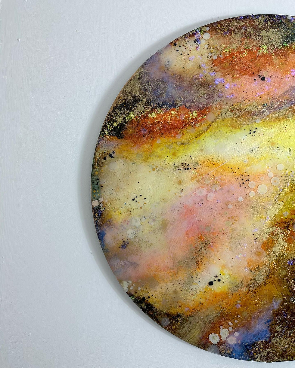 Thumbnail: Jupiter