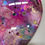 Thumbnail: Whispering Petals
