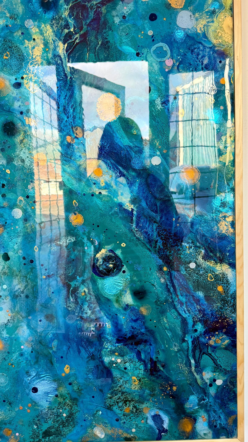 Thumbnail: Essence of the soul 
