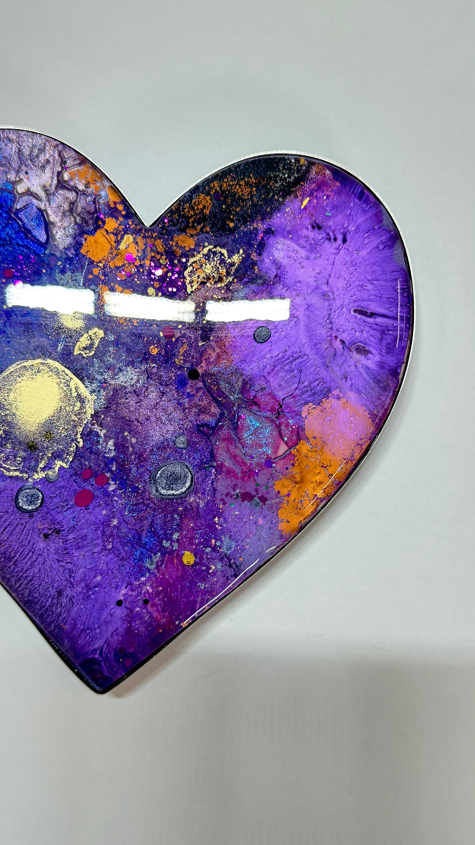 Thumbnail: Heart Awakening