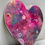 Thumbnail: Whispering Petals