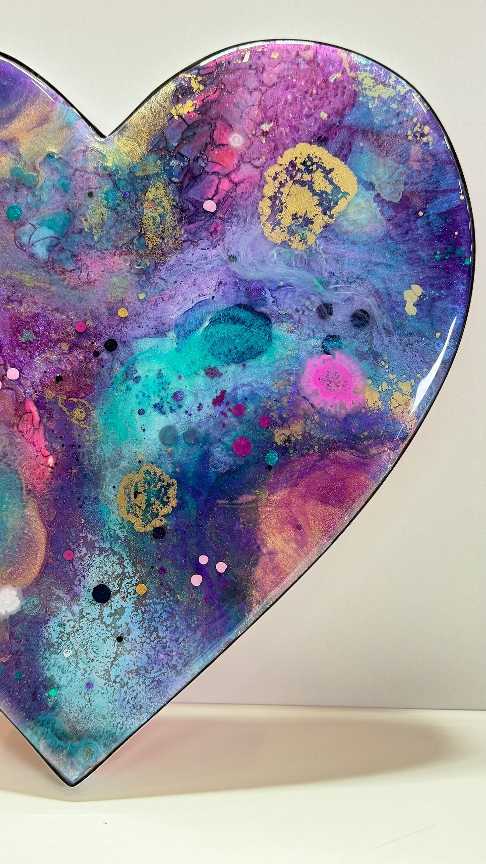 Thumbnail: Sacred Bond