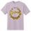 Thumbnail: GOLD BAMBOO TEE